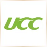 Universidad Central Del Caribe