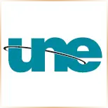 Universidad Ana G. Mendez Carolina