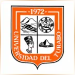 Universidad Ana G. Mendez Gurabo