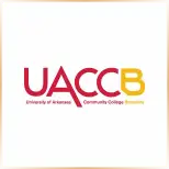 University of Arkansas Community College Batesville