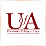 University of Arkansas Hope Texarkana