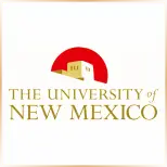 University of New Mexico Los Alamos