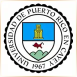 University of Puerto Rico Cayey
