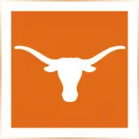 Texas Southmost College
