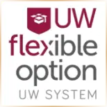 University of Wisconsin Milwaukee Flex