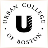 Urban College of Boston