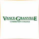 Vance Granville Community College