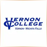 Vernon College