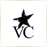 Victoria College