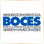 Washington Saratoga Warren Hamilton Essex BOCES Practical Nursing Program