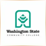Washington State Community College