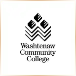 Washtenaw Community College