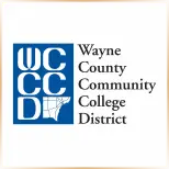 Wayne County Community College District