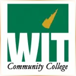 Western Iowa Tech Community College
