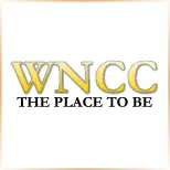 Western Nebraska Community College