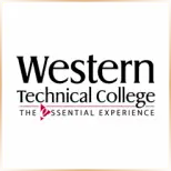 Western Technical College