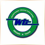 Western Texas College