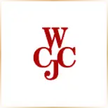 Wharton County Junior College