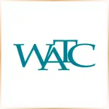 Wichita State University of Applied Sciences and Technology