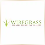 Wiregrass Georgia Technical College