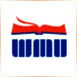 World Mission University