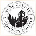 York County Community College