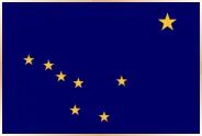 Alaska Affordable Schools Alaska Affordable Schools