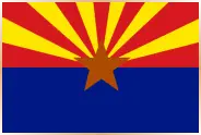 Arizona Affordable Schools Arizona Affordable Schools