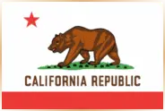 California Sport Schools California Sport Schools