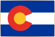 Colorado Affordable Schools Colorado Affordable Schools