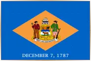 Delaware Affordable Schools Delaware Affordable Schools
