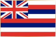 Hawaii Affordable Schools Hawaii Affordable Schools