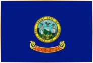 Idaho Affordable Schools Idaho Affordable Schools
