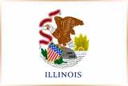 Illinois Affordable Schools Illinois Affordable Schools