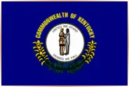 Kentucky Affordable Schools Kentucky Affordable Schools