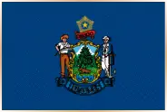 Maine Affordable Schools Maine Affordable Schools