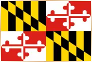 Maryland Affordable Schools Maryland Affordable Schools
