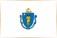 Massachusetts Interior Design Schools Massachusetts Interior Design Schools