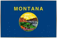 Montana Affordable Schools Montana Affordable Schools