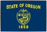 Oregon Affordable Schools Oregon Affordable Schools