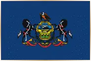 Pennsylvania Affordable Schools Pennsylvania Affordable Schools