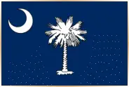 South Carolina Engineering Associate's Degree Schools South Carolina Engineering Associate's Degree Schools