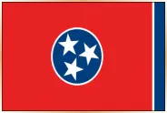 Tennessee Philosophy Schools Tennessee Philosophy Schools