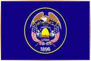 Utah Affordable Schools Utah Affordable Schools