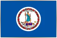 Virginia Affordable Schools Virginia Affordable Schools
